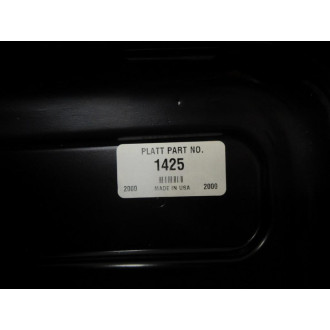 Generic Precision Pressure Regulator Test Kit - Used