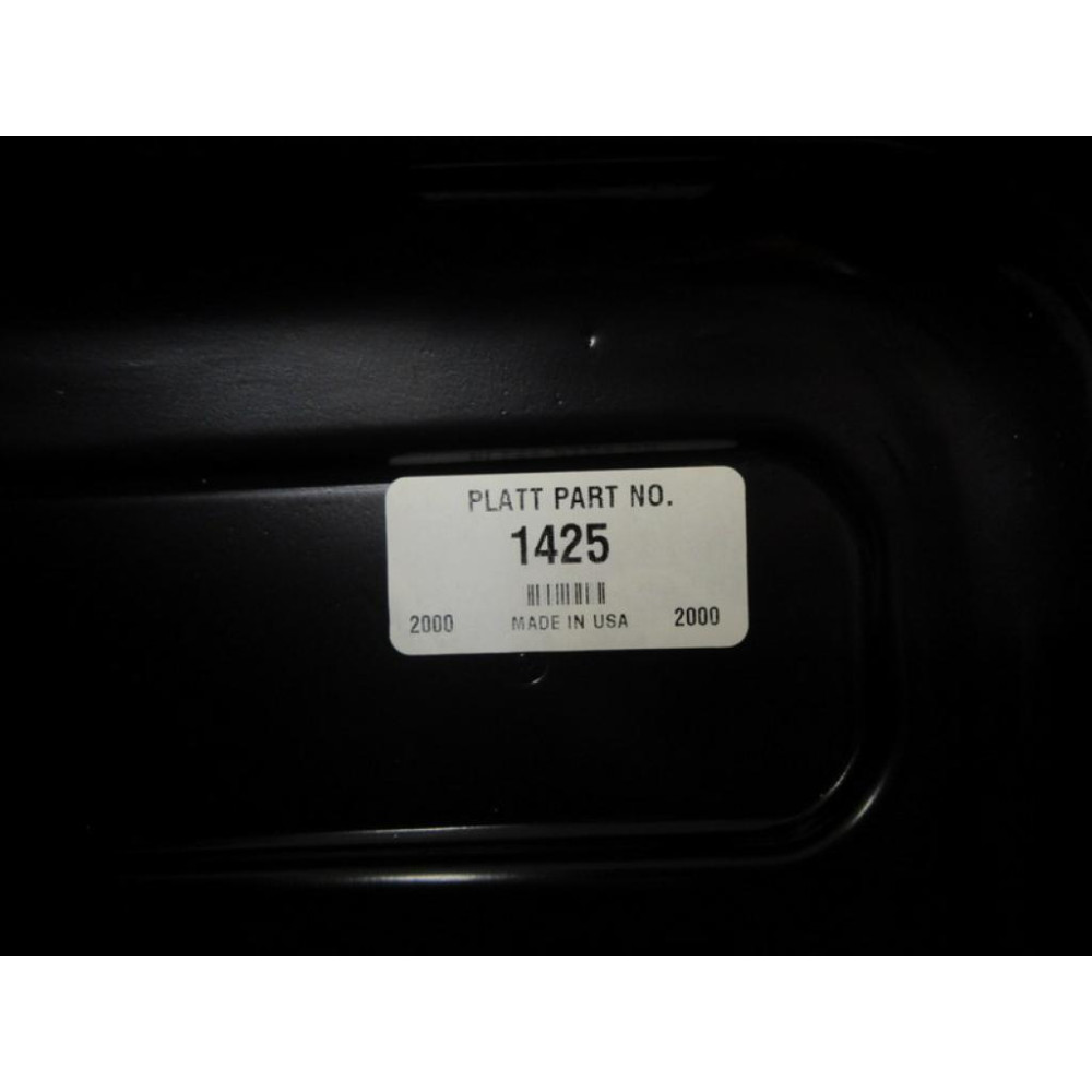 Generic Precision Pressure Regulator Test Kit - Used