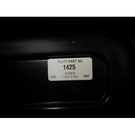 Generic Precision Pressure Regulator Test Kit - Used