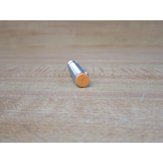 IFM Efector IE5329 Inductive Sensor IEB3004-BPKGAS