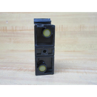 Brush BS88-1.75 Fuse Block NS32A - New No Box