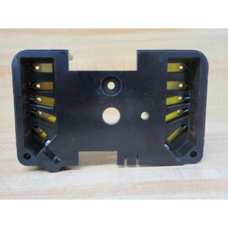 Generic Q266A1X1 Contact Block - New No Box