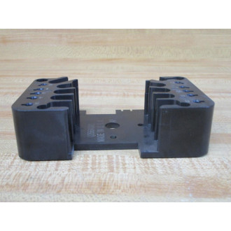 Generic Q266A1X1 Contact Block - New No Box