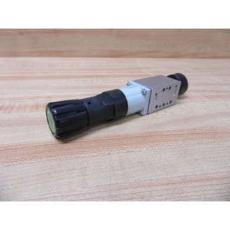 Numatics 031RS700O000000 Regulator - Used