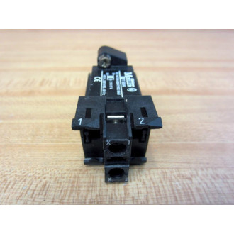KlocknerMoeller BFT 5006 Transformer BFT5006 - New No Box