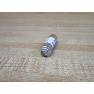 Edison HCLR20 Fusegear 20A Fuse (Pack of 7)