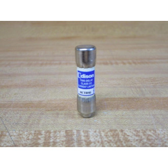 Edison HCLR20 Fusegear Fuse (Pack of 7)