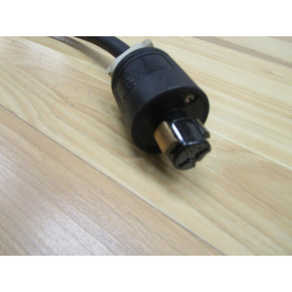 WideLite EGS-150-H-120 55-Y-HAZ Fixture WBallast EGS-150-H-120 - Used