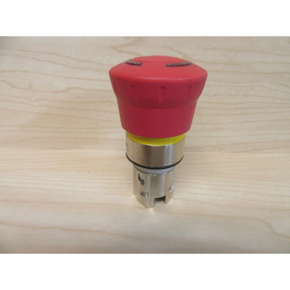 Siemens 3SU1051-1GB20-0AA0 Push Button Switch - New No Box