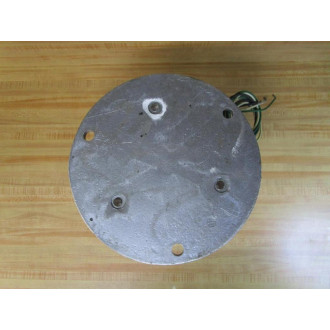 Cranelite LBF2-4141-A Metal Halide Lamp Base CRAN679HID - Used