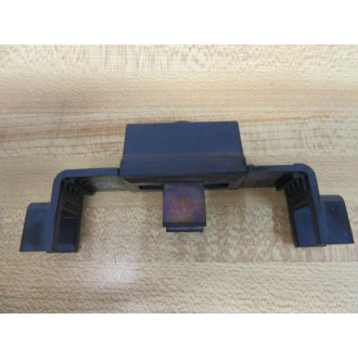 Bussmann SAMI-7 Fuse Block Cover (Pack of 5) - Used
