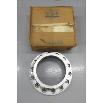 Kop Flex 4H Coupling Sleeve Size 4 Series H