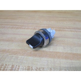 ABB 1SFA611202R3006 Selector Switch M2SS3-30B - New No Box