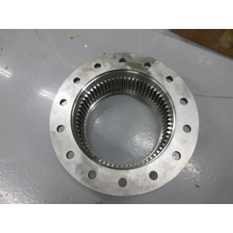 Kop Flex 4H Coupling Sleeve Size 4 Series H