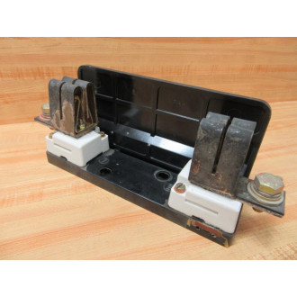EFEN 30219 Fuse Block - Used