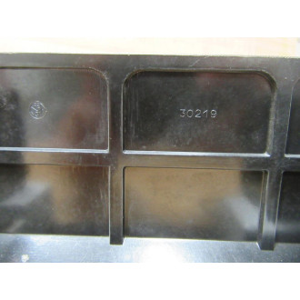 EFEN 30219 Fuse Block - Used