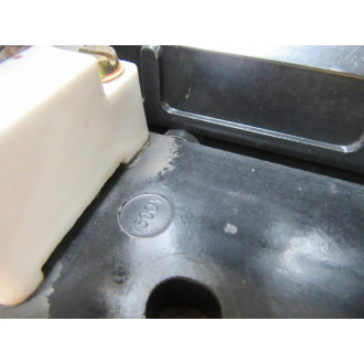EFEN 30219 Fuse Block - Used
