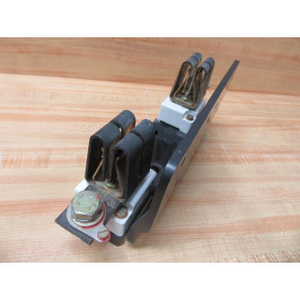 EFEN 30219 Fuse Block - Used