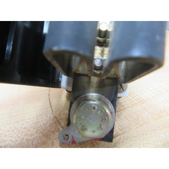 EFEN 30219 Fuse Block - Used