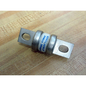 Gould Shawmut Ferraz Trionic A015URF150AAW Fuse - New No Box
