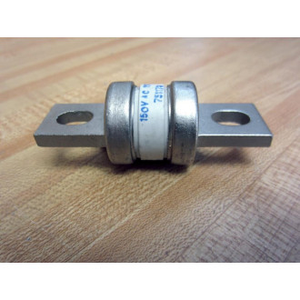 Gould Shawmut Ferraz Trionic A015URF150AAW Fuse - New No Box