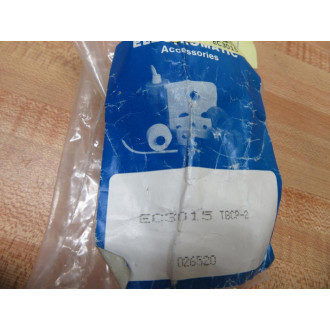 Electromatic EC3015TBCP-2 Proximity Switch EC3015TBCP2