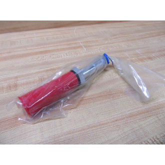 Hydraforce SV10-40 Solenoid Cartridge Valve Spool SV1040