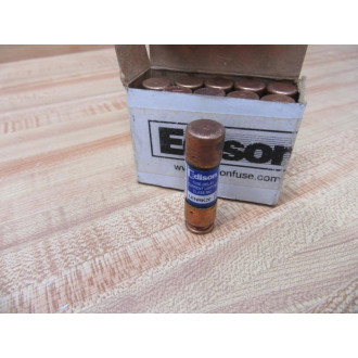 Edison LENRK20 Time-Delay Fuse (Pack of 10)