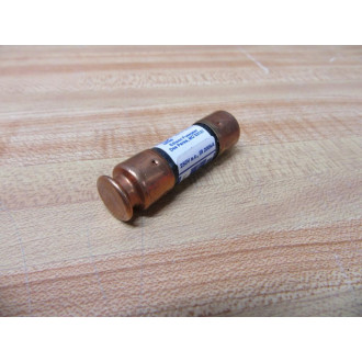 Edison LENRK20 Time-Delay Fuse (Pack of 10)