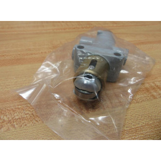 CompAir 7N302-372 Valve wRoller 7N302372