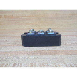 NIEC PT 758 Thyristor Module PT758 - New No Box