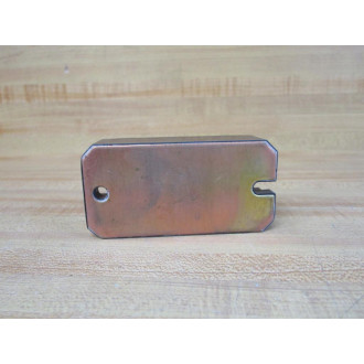 NIEC PT 758 Thyristor Module PT758 - New No Box