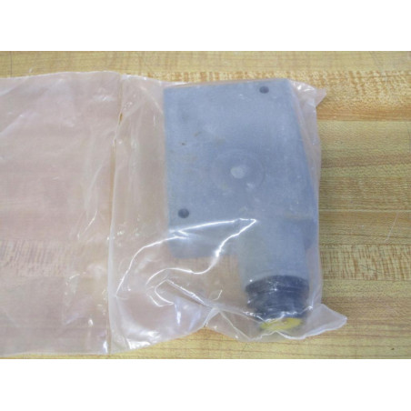 Autotron A20000R Retro Reflective Sensor