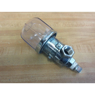Trico 30062 2 oz EB Optomatic Oiler