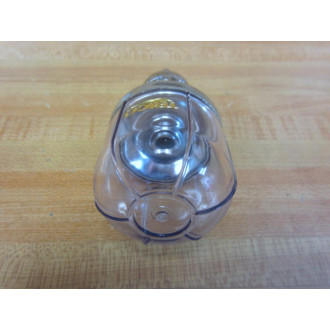 Trico 30062 2 oz EB Optomatic Oiler