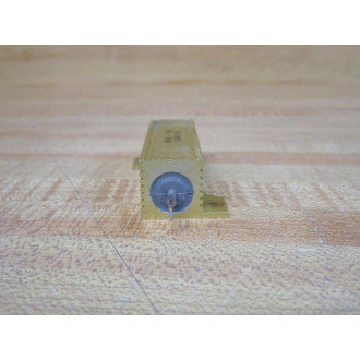 ATE RB50 Resistor 4K3 J - Used