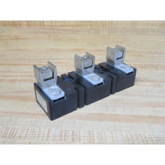 Allen Bradley X-410710 Fuse Block - New No Box