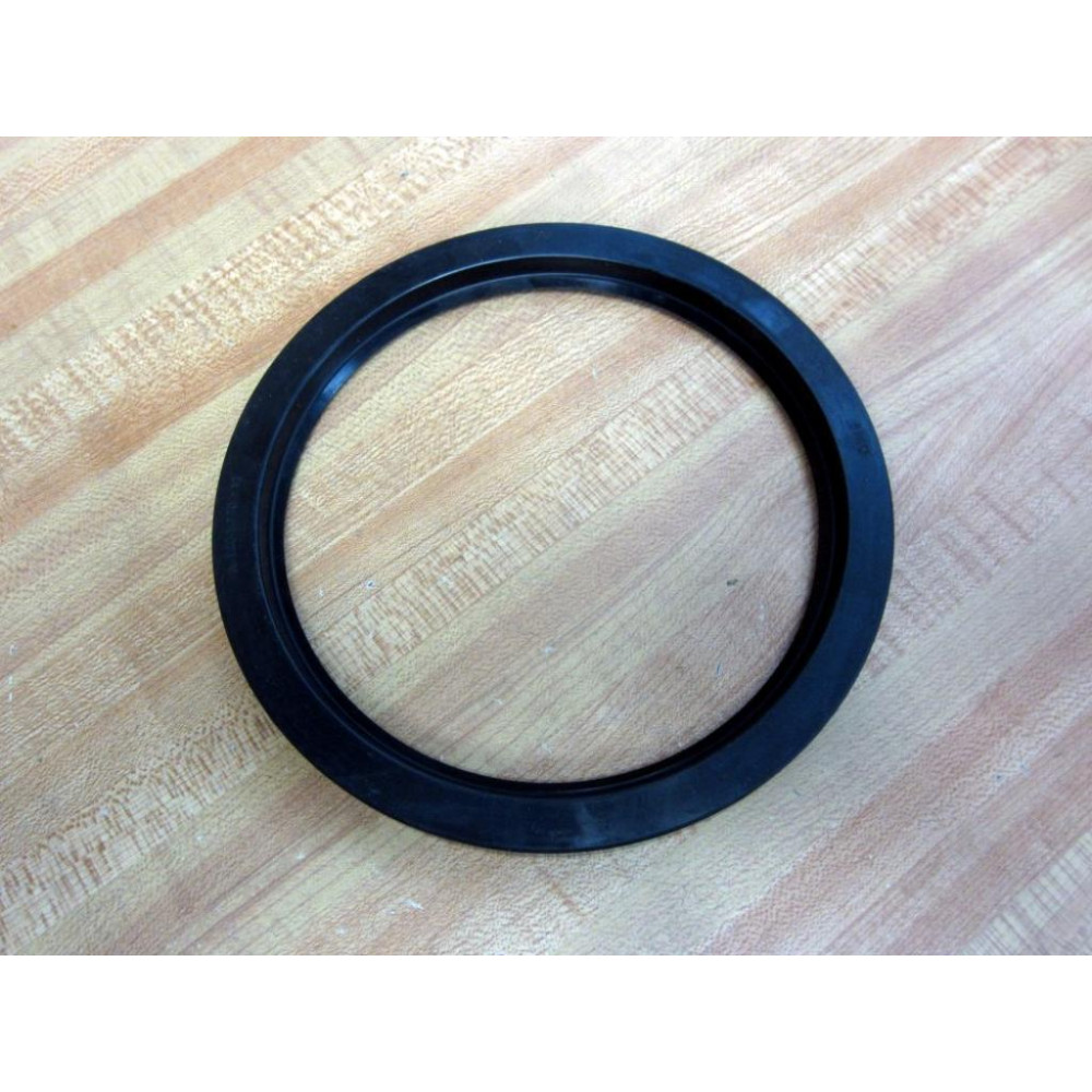 Siku A140-170-13 Oil Seal A14017013 - New No Box