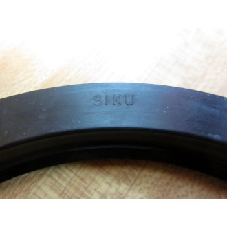 Siku A140-170-13 Oil Seal A14017013 - New No Box