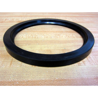 Siku A140-170-13 Oil Seal A14017013 - New No Box