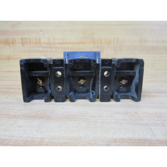 40116-824-36 Terminal Block 4011682436 - New No Box