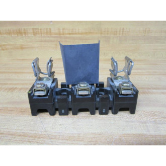 40116-824-36 Terminal Block 4011682436 - New No Box