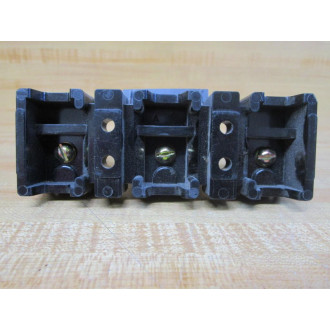 40116-824-36 Terminal Block 4011682436 - New No Box