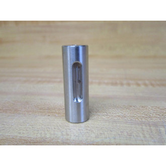 Multivac 11.650.0461.10 Bolt 100007858