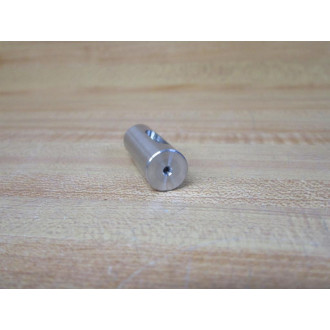 Multivac 11.650.0461.10 Bolt 100007858