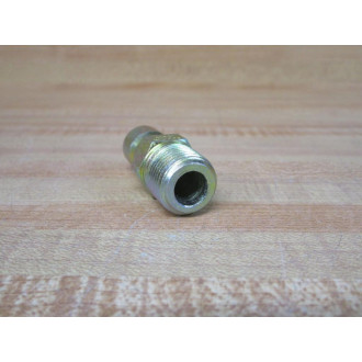 MTM Hydro ST-N3M Disconnect Fitting STN3M (Pack of 4) - New No Box
