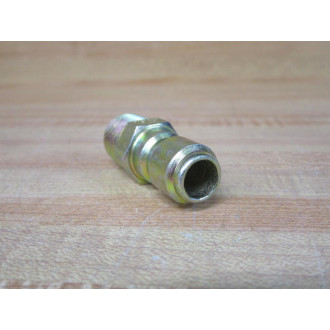 MTM Hydro ST-N3M Disconnect Fitting STN3M (Pack of 4) - New No Box