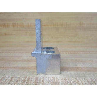 DCC C-712 Terminal Lug 350 MCM-4 - New No Box