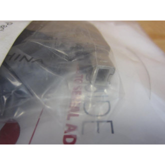 Allen Bradley 9300-USBS Remote Access USB to Serial Adaptor 9300USBS Ser C