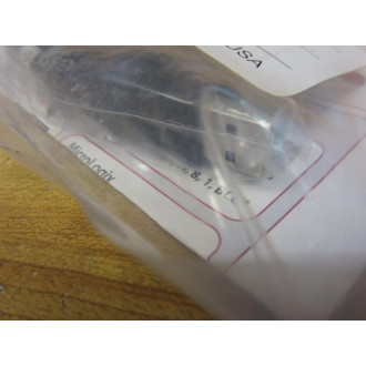 Allen Bradley 9300-USBS Remote Access USB to Serial Adaptor 9300USBS Ser C